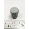 Filtr oleju Opel Kadett E Omega A OE 93156299