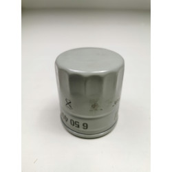 Filtr oleju Opel Kadett E Omega A OE 93156299