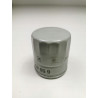 Filtr oleju Opel Kadett E Omega A OE 93156299