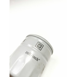 Filtr oleju Opel Kadett E Omega A OE 93156299