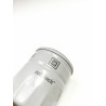 Filtr oleju Opel Kadett E Omega A OE 93156299