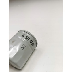 Filtr oleju Opel Kadett E Omega A OE 93156299