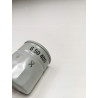 Filtr oleju Opel Kadett E Omega A OE 93156299