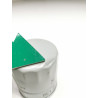 Filtr oleju Opel Kadett E Omega A OE 93156299