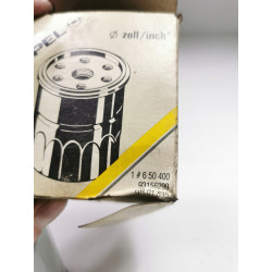 Filtr oleju Opel Kadett E Omega A OE 93156299