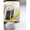 Filtr oleju Opel Kadett E Omega A OE 93156299