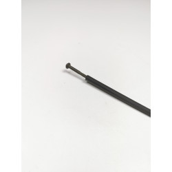 Linka zwalniająca zamek maski OPEL KADETTE-E OPEL ASTRA-F 7002346 90520128