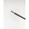 Linka zwalniająca zamek maski OPEL KADETTE-E OPEL ASTRA-F 7002346 90520128