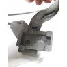 Linka zwalniająca zamek maski OPEL KADETTE-E OPEL ASTRA-F 7002346 90520128