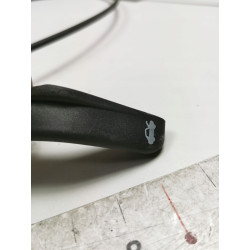 Linka zwalniająca zamek maski OPEL KADETTE-E OPEL ASTRA-F 7002346 90520128