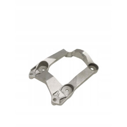 Wspornik układu hamulcowego Servo Opel Vectra B OE 544266 90496986