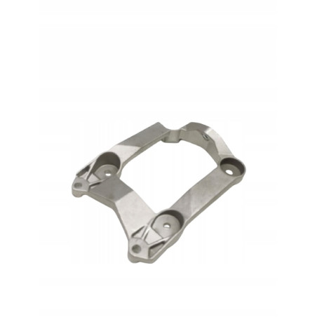 Wspornik układu hamulcowego Servo Opel Vectra B OE 544266 90496986