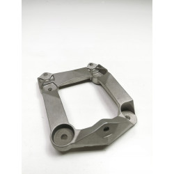 Wspornik układu hamulcowego Servo Opel Vectra B OE 544266 90496986