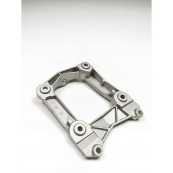 Wspornik układu hamulcowego Servo Opel Vectra B OE 544266 90496986