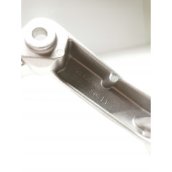 Wspornik układu hamulcowego Servo Opel Vectra B OE 544266 90496986