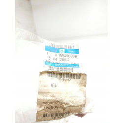 Wspornik układu hamulcowego Servo Opel Vectra B OE 544266 90496986