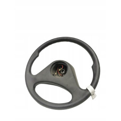 Kierownica Daewoo FSO OE 90283250