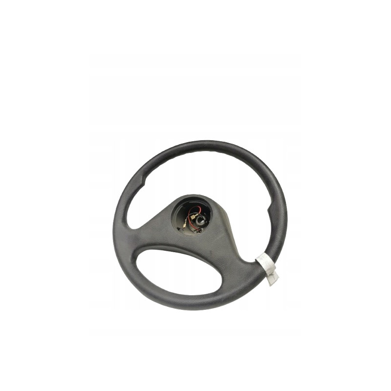 Kierownica Daewoo FSO OE 90283250
