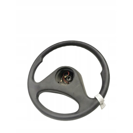 Kierownica Daewoo FSO OE 90283250