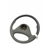 Kierownica Daewoo FSO OE 90283250
