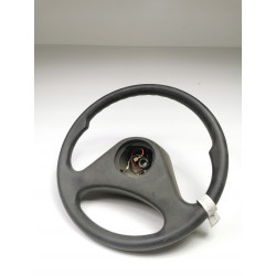 Kierownica Daewoo FSO OE 90283250