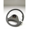 Kierownica Daewoo FSO OE 90283250