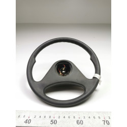 Kierownica Daewoo FSO OE 90283250