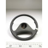 Kierownica Daewoo FSO OE 90283250