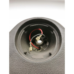 Kierownica Daewoo FSO OE 90283250
