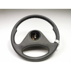 Kierownica Daewoo FSO OE 90283250