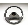 Kierownica Daewoo FSO OE 90283250