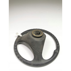 Kierownica Daewoo FSO OE 90283250