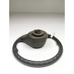 Kierownica Daewoo FSO OE 90283250