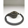 Kierownica Daewoo FSO OE 90283250