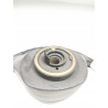 Kierownica Daewoo FSO OE 90283250