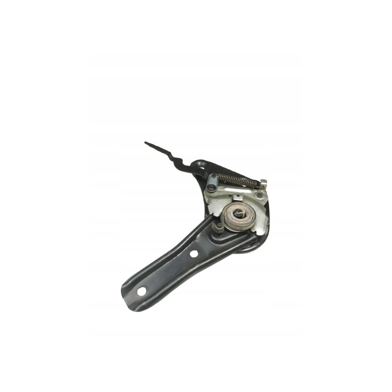 Mechanizm prawego przedniego siedzenia Daewoo Nexia OE 96167292