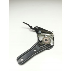 Mechanizm prawego przedniego siedzenia Daewoo Nexia OE 96167292