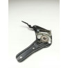 Mechanizm prawego przedniego siedzenia Daewoo Nexia OE 96167292