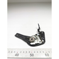 Mechanizm prawego przedniego siedzenia Daewoo Nexia OE 96167292