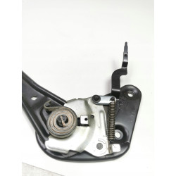 Mechanizm prawego przedniego siedzenia Daewoo Nexia OE 96167292