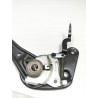 Mechanizm prawego przedniego siedzenia Daewoo Nexia OE 96167292