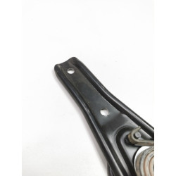 Mechanizm prawego przedniego siedzenia Daewoo Nexia OE 96167292
