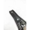 Mechanizm prawego przedniego siedzenia Daewoo Nexia OE 96167292