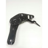 Mechanizm prawego przedniego siedzenia Daewoo Nexia OE 96167292
