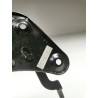 Mechanizm prawego przedniego siedzenia Daewoo Nexia OE 96167292