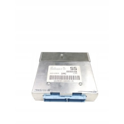 Sterownik silnika SS DAC ZZRF Daewoo Espero OE 16212869
