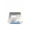 Sterownik silnika SS DAC ZZRF Daewoo Espero OE 16212869