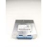 Sterownik silnika SS DAC ZZRF Daewoo Espero OE 16212869