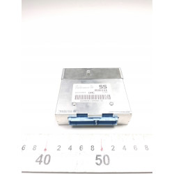 Sterownik silnika SS DAC ZZRF Daewoo Espero OE 16212869