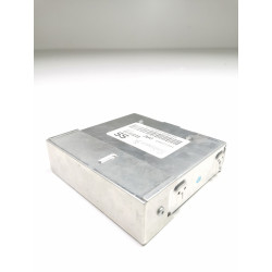 Sterownik silnika SS DAC ZZRF Daewoo Espero OE 16212869